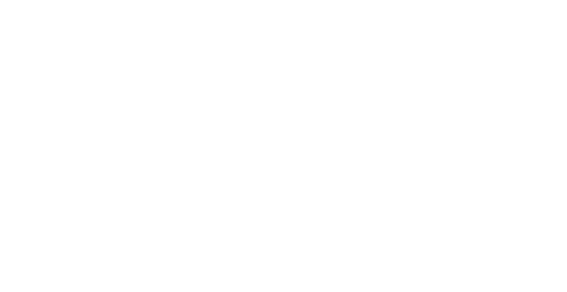 부모픽